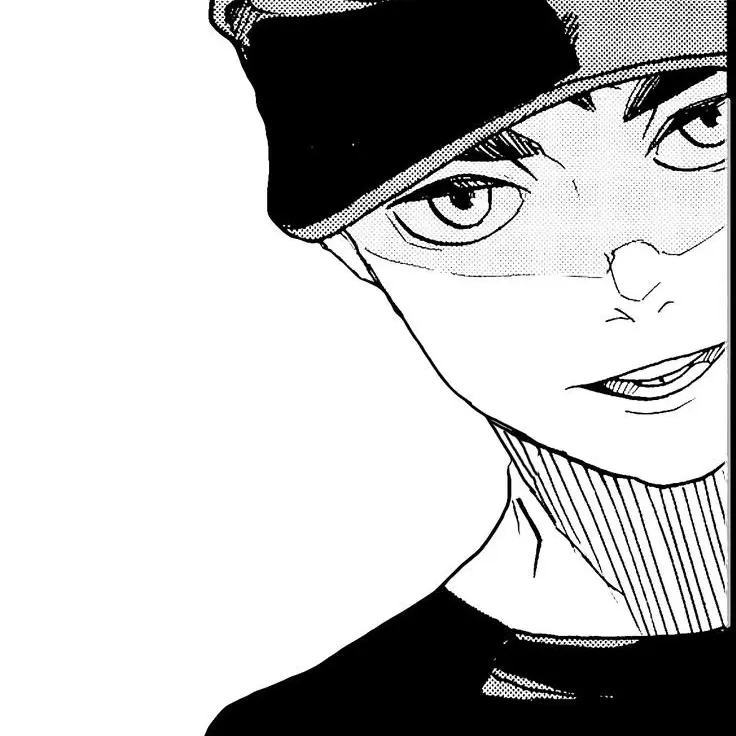 Blah_yak의 🍙🦊