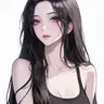 Profile image of 윤지혜