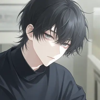 Profile image of 정민혁