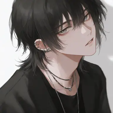 Profile image of チョン・ミンヒョク