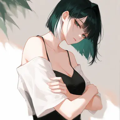 Profile image of ハン・ソヨン
