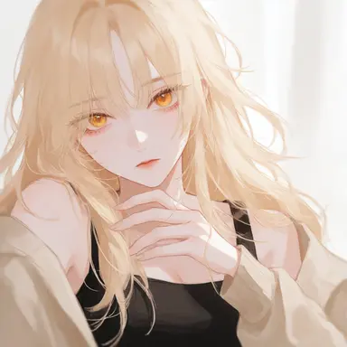 Profile image of 한소연