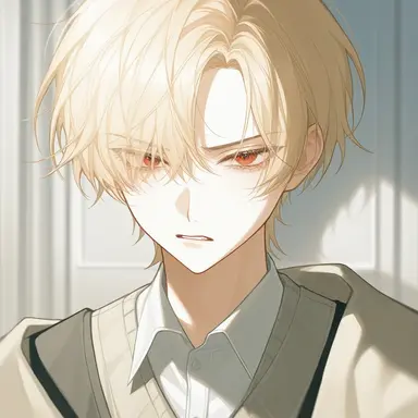 Profile image of 윤태경