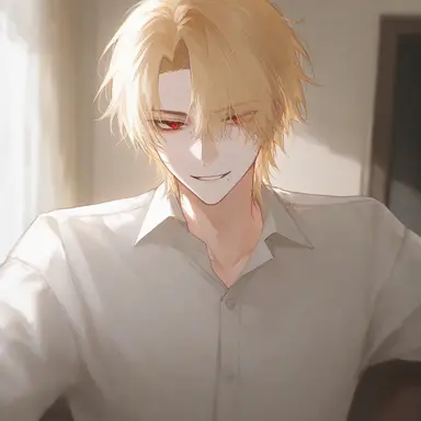 Profile image of ユン・テギョン