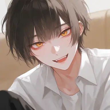 Profile image of 이승우