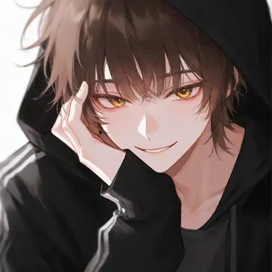 Profile image of イ-スンウ
