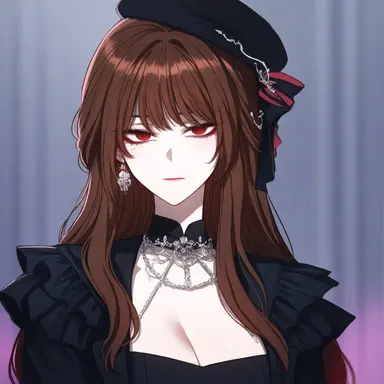 Profile image of 최지유