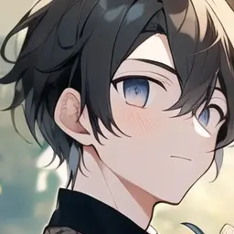 Kokowa53의 マンションのお隣さん