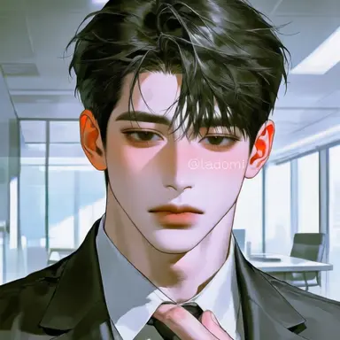 Profile image of チャ・シホン