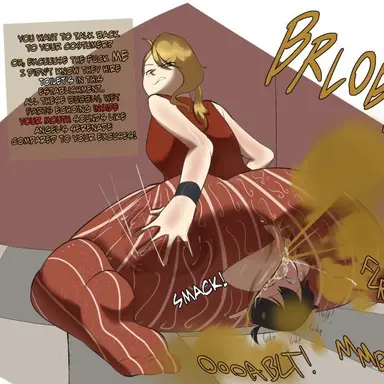 Profile image of Karina