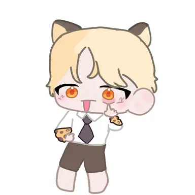 Profile image of 도캐