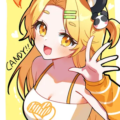 Profile image of 홍챠