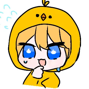 Profile image of 꽥