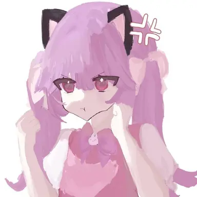 Profile image of 슈아