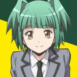 Profile image of カエデ