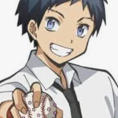 Profile image of 友人