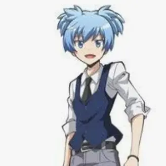 Profile image of 渚