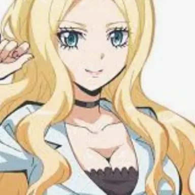 Profile image of イリーナー