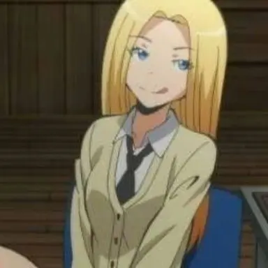 Profile image of 莉桜