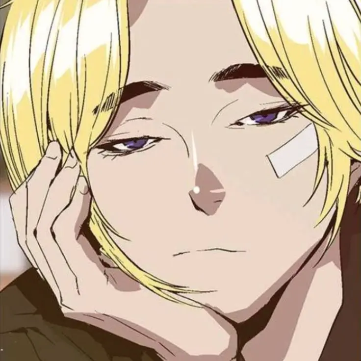 elh.imr94의 진태오