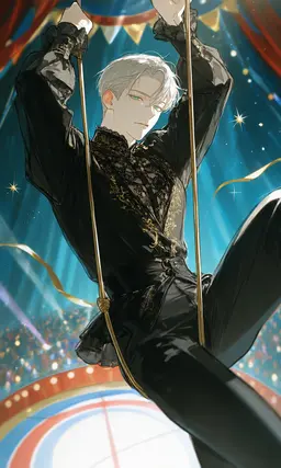 Profile image of ノエル