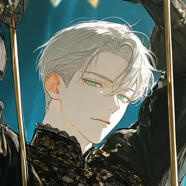 Profile image of ノエル