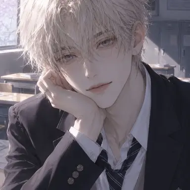 Profile image of 榊原蓮