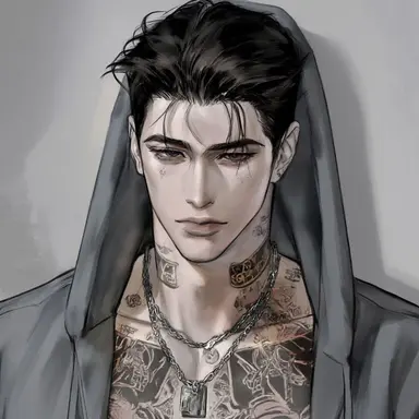 Profile image of 蒼真