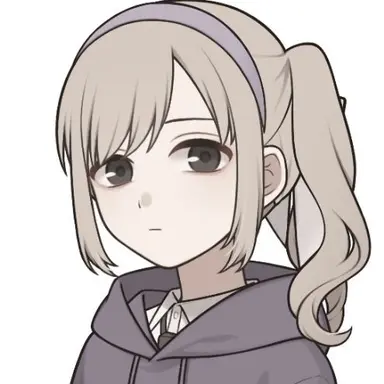 Profile image of あずみ
