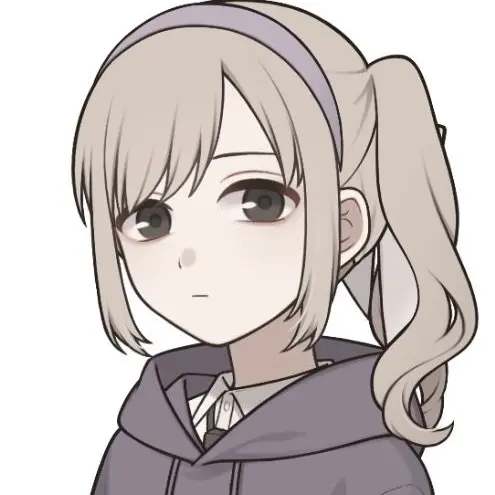 athan의 主のリア友とシェアハウス！