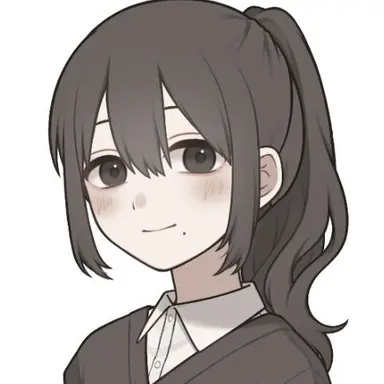 Profile image of かお