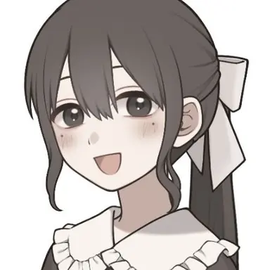 Profile image of あさひ