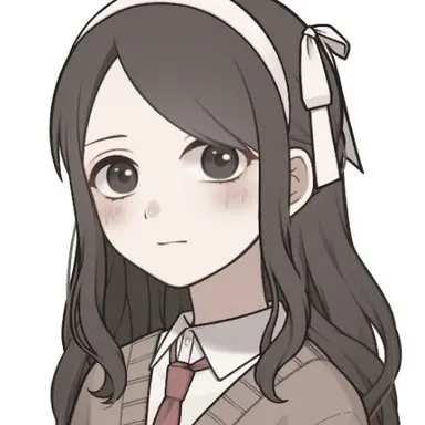 Profile image of あいか