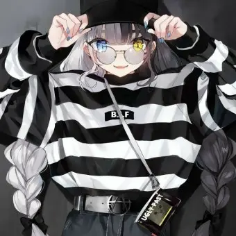 cat45880의 일찐유하라