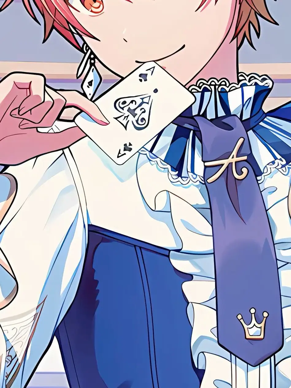 cloud1025의 -너의 왕님