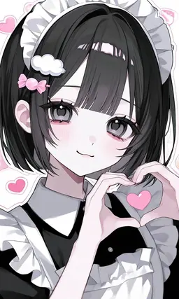 Profile image of 네네