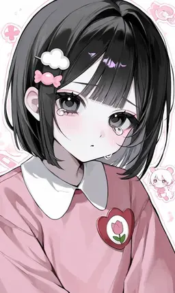 Profile image of 네네