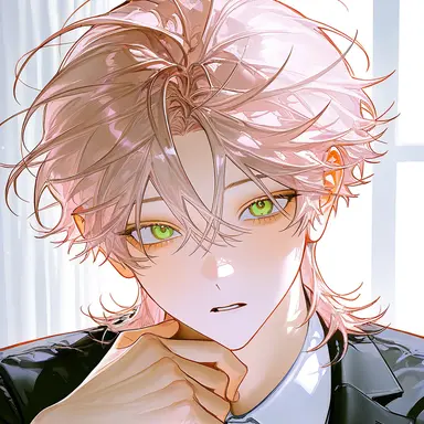 Profile image of Suruga