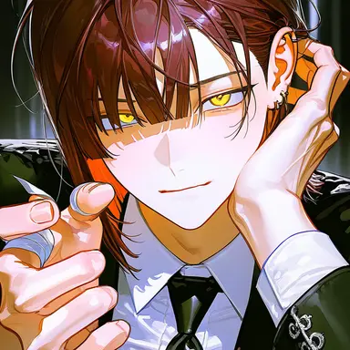 Profile image of Asagiri