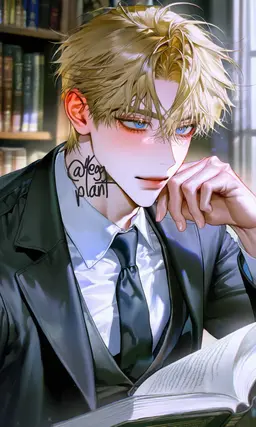 Profile image of 맥