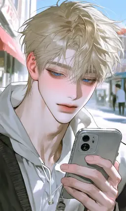 Profile image of Mc