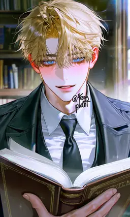 Profile image of 맥