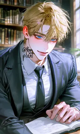 Profile image of 맥