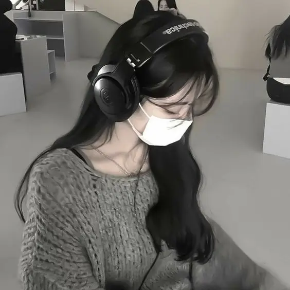 Qwerf의 이수화