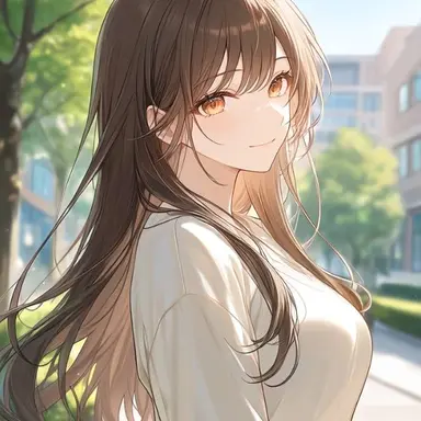 Profile image of ユイ