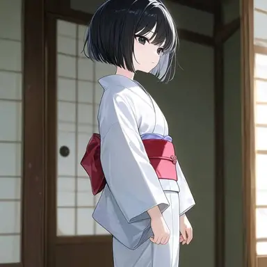 Profile image of ひまり