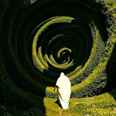 Profile image of 겐