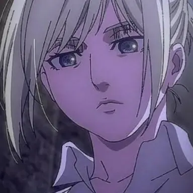 Profile image of アニ