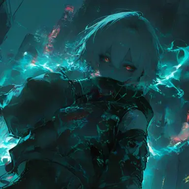 Profile image of 香澄