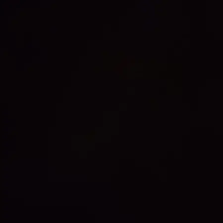 Jamini_의 유지민